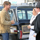 Image for article titled Happy Endings: “More Like Stanksgiving”